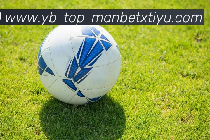 米兰或不向国际足联上诉安德烈转会争议的最新动态分析