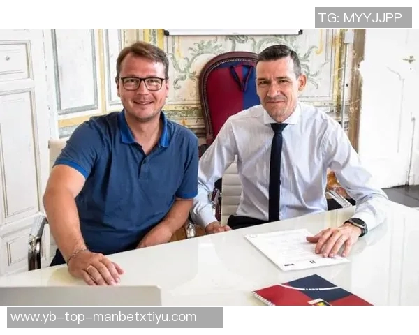 斯基拉透露奥托利尼将与尤文进行会谈商讨体育总监职位事宜