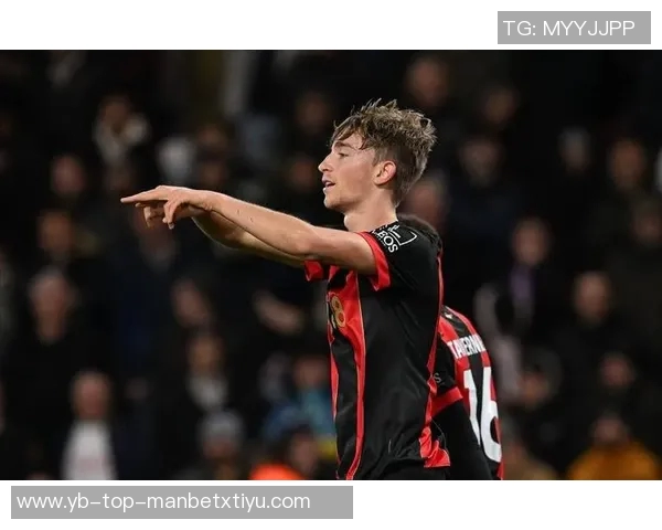 皇马惨败阿森纳后安帅离任已定四天内谈妥阿隆索接任事宜