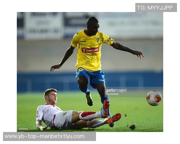 阿尔贝托期望为西班牙赢得荣誉并寄情于塞维利亚和加的斯的家族情怀