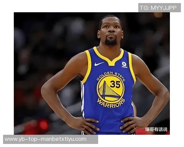 杜兰特回忆勇士询问回归感激之情火箭对我才是真正的尊重 杜兰特回忆勇士询问回归感激之情火箭对我才是真正的尊重