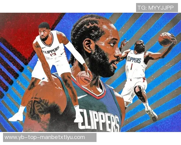 快船对手三分命中率高达429克莱爆发背后隐藏的原因分析 快船对手三分命中率高达429克莱爆发背后隐藏的原因分析