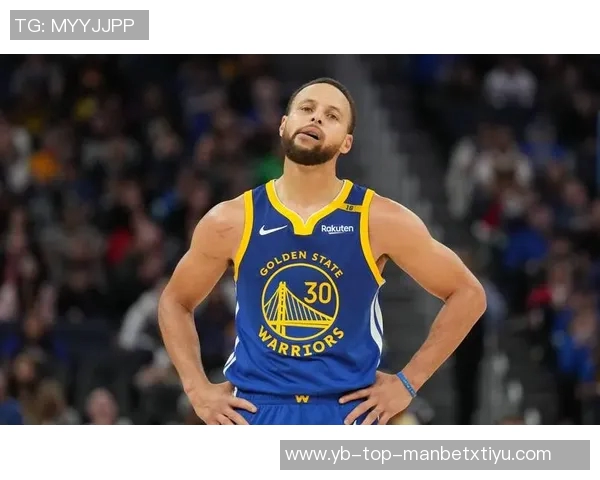 哈登生涯第四次单场十记三分创历史却仍落后库里二十三次 哈登生涯第四次单场十记三分创历史却仍落后库里二十三次