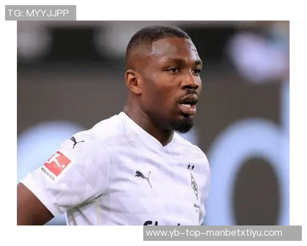 小图拉姆称赞对手门将表现出色我们已尽全力拼搏但仍遭遇困难 小图拉姆称赞对手门将表现出色我们已尽全力拼搏但仍遭遇困难