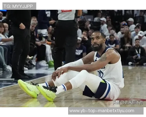 追梦激励库明加入选最佳防守阵容成功封锁莫兰特与哈登表现出色 追梦激励库明加入选最佳防守阵容成功封锁莫兰特与哈登表现出色