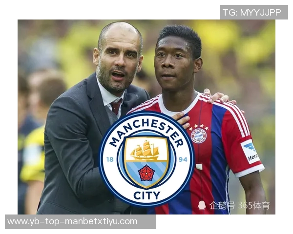 巴萨密切关注马竞小蜘蛛离队动态转会意向愈发明显 巴萨密切关注马竞小蜘蛛离队动态转会意向愈发明显