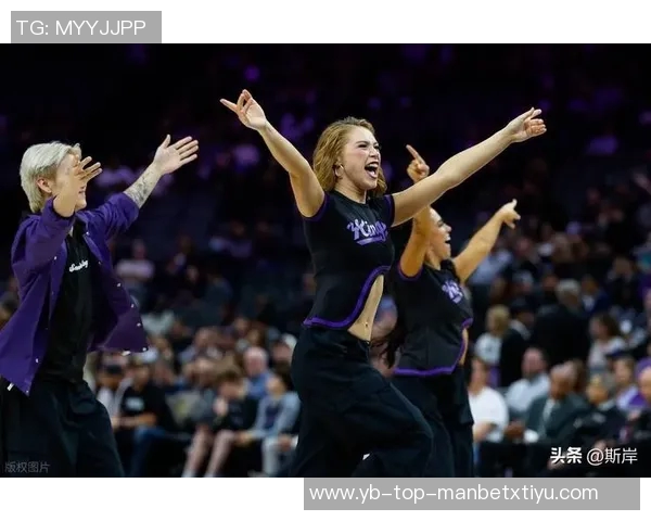 掘金豪取五连胜状态火热明日迎战遭遇五连败的快船 掘金豪取五连胜状态火热明日迎战遭遇五连败的快船