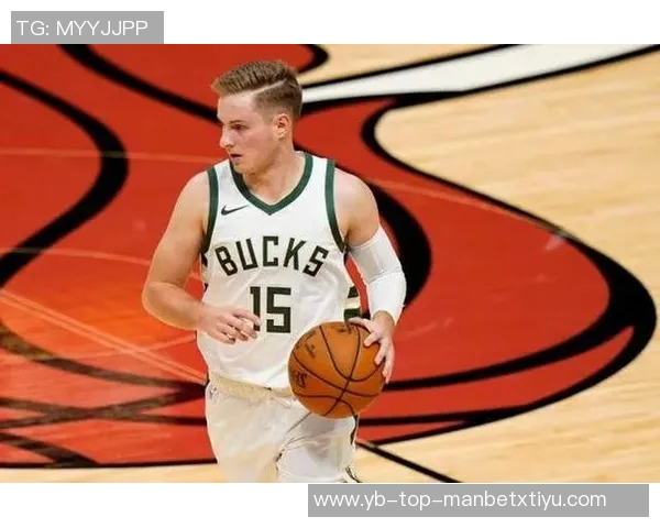 梅里尔骑士生涯替补三分命中271记超越科沃尔跻身队史第五 梅里尔骑士生涯替补三分命中271记超越科沃尔跻身队史第五