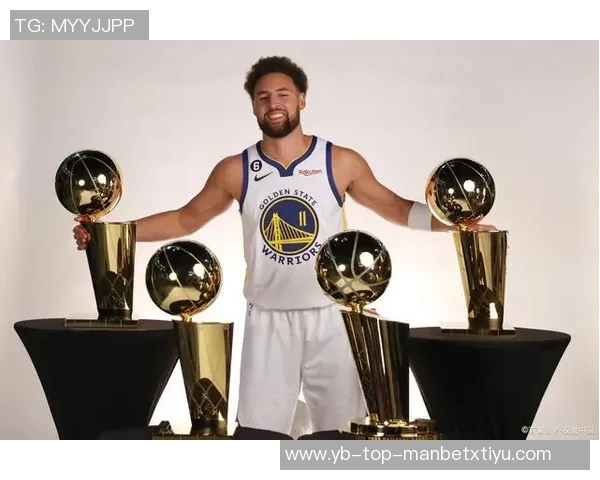 克莱谈垃圾话文化:竞争中应保持尊重与界限 克莱谈垃圾话文化:竞争中应保持尊重与界限