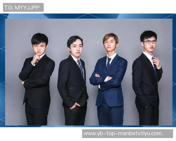 比朔夫称基米希为导师之一愿意接受不同位置挑战展现多面才华 比朔夫称基米希为导师之一愿意接受不同位置挑战展现多面才华