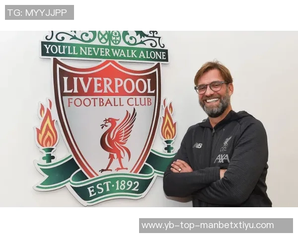 巴黎与马尤卢续约谈判取得积极进展有望续约至2029年 巴黎与马尤卢续约谈判取得积极进展有望续约至2029年