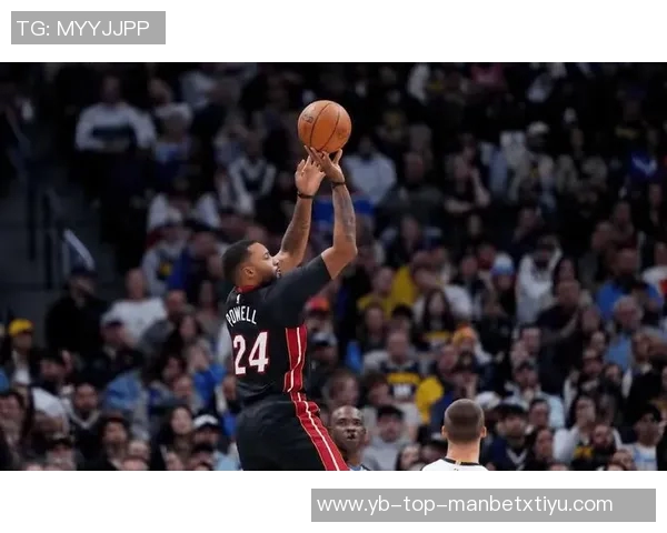 文班亚马展现绝对统治力坎宁安勇担重任谢泼德智商助力球队逆转胜利 文班亚马展现绝对统治力坎宁安勇担重任谢泼德智商助力球队逆转胜利