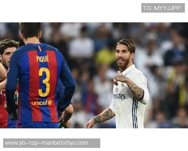 皮克赛后怒斥裁判判罚不公称其行为可耻至极欲写报告随意 皮克赛后怒斥裁判判罚不公称其行为可耻至极欲写报告随意