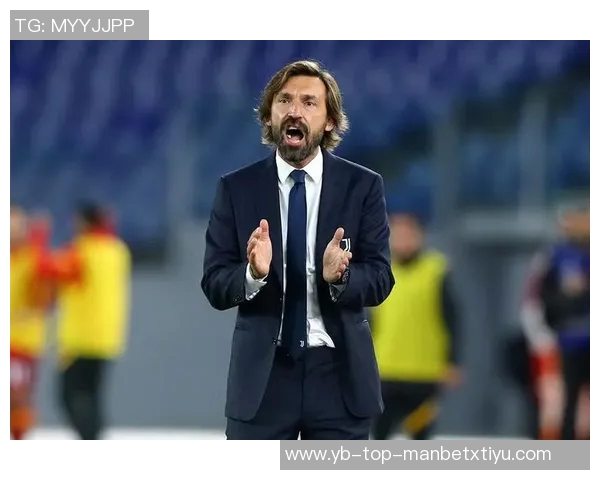 卡佩罗谈皮尔洛执教尤文的准备不足及对皇马大罗的卖出建议 卡佩罗谈皮尔洛执教尤文的准备不足及对皇马大罗的卖出建议