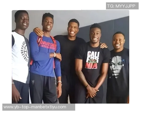 字母哥妻子经过沟通带娃回雅典结束两地分居生活 字母哥妻子经过沟通带娃回雅典结束两地分居生活