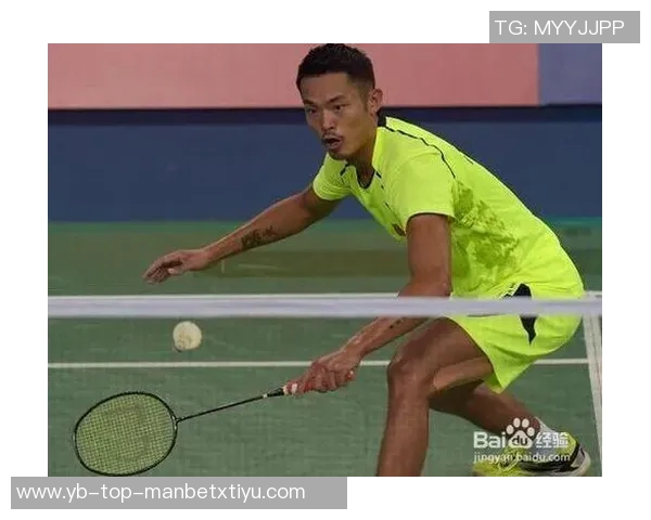 奥科吉分享成长心得专注无球跑动提升接球后的表现技巧 奥科吉分享成长心得专注无球跑动提升接球后的表现技巧