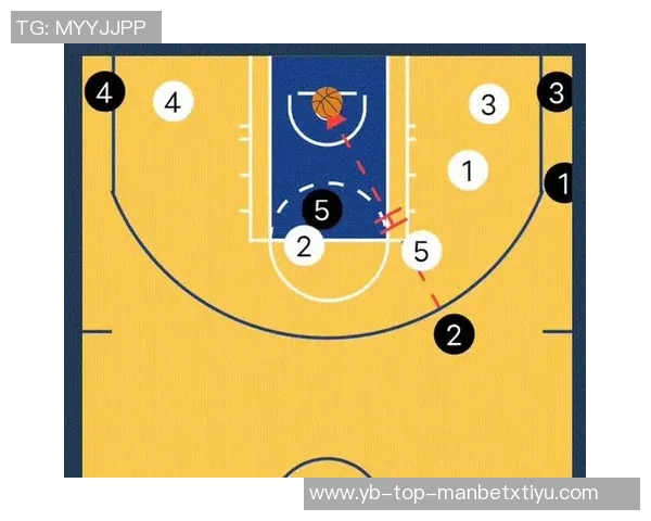 希罗展望未来比赛强调挡拆战术目标明确只想赢得胜利 希罗展望未来比赛强调挡拆战术目标明确只想赢得胜利
