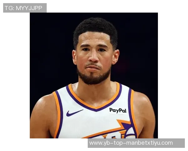 太阳主帅称布克身体状态良好这是球队重要收获与关键进步 太阳主帅称布克身体状态良好这是球队重要收获与关键进步