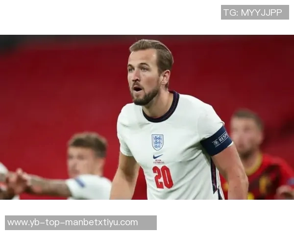 格拉利什本赛季英超创造机会17次领先众多英格兰边锋表现出色