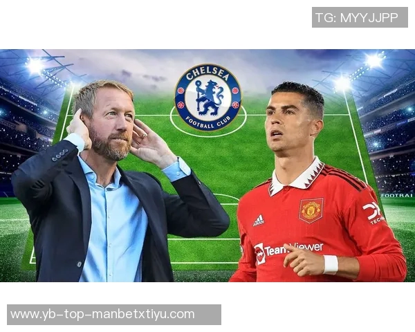 法鹰名宿解析埃基蒂克转会利物浦法兰克福获利丰厚