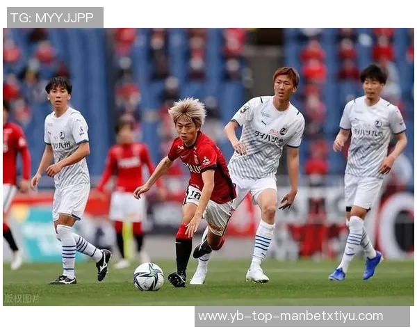 町田泽维亚历史性胜利客场击败中超冠军迎来亚冠首胜