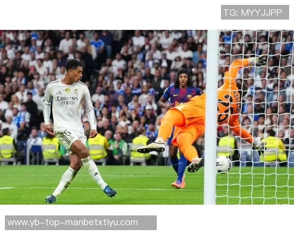 西甲最新动态皇马止住连败强势反弹暂居第二名与巴萨差距缩小至四分