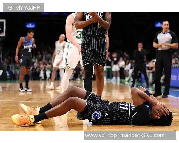 魔术主帅高度评价25号新秀小理查德森的比赛智商与求知欲 魔术主帅高度评价25号新秀小理查德森的比赛智商与求知欲