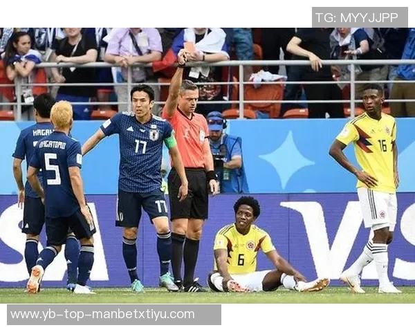 韦伯解读桑切斯红牌事件称抬腿踢姆伯莫属鲁莽行为