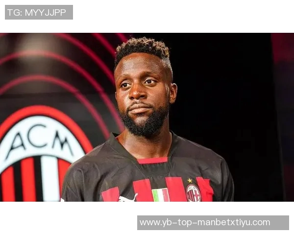 奥里吉米兰生涯表现不佳三年耗资近1400万欧令人失望 奥里吉米兰生涯表现不佳三年耗资近1400万欧令人失望