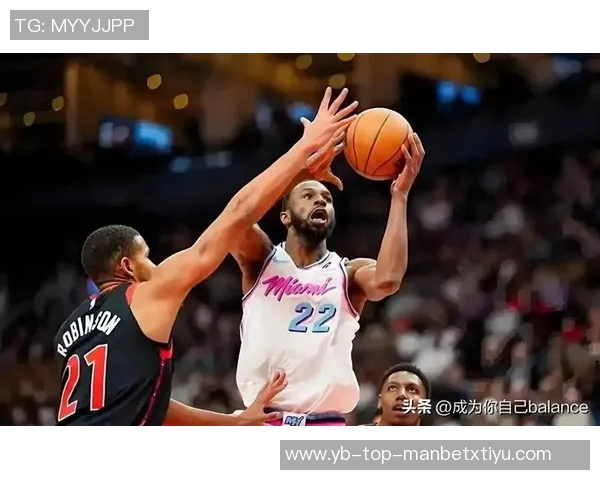 维金斯强调热火式篮球助力连胜信心迎接任何挑战