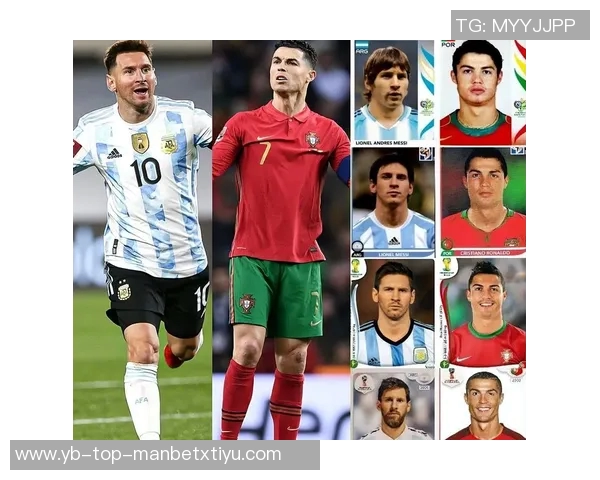 卫报评选百大球星登贝莱夺冠亚马尔维蒂尼亚紧随其后梅西C罗排名揭晓