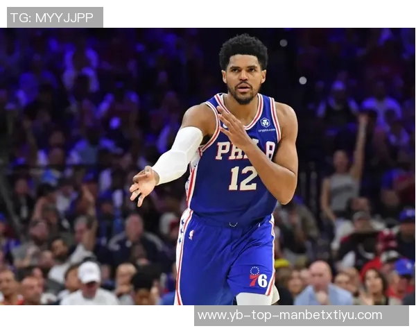 匿名球探点评迪班萨与彼得森潜力无限布泽尔表现引发质疑