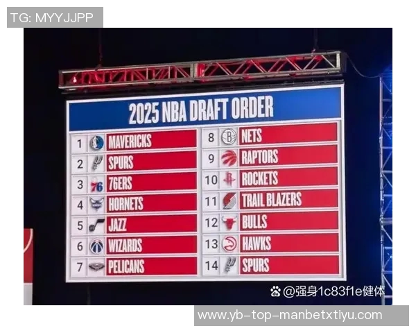 本季关键时刻占比榜揭晓76人独行侠火箭表现抢眼