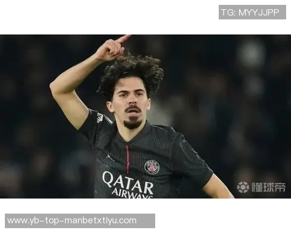 维蒂尼亚分享恩里克决赛前讲话感受强调冷静与专注的重要性