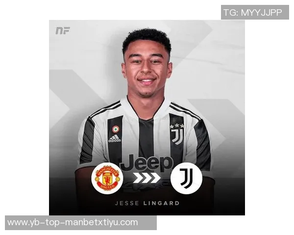 尤文16岁小将埃利莫加勒晋升一队训练或将亮相明夏季前赛