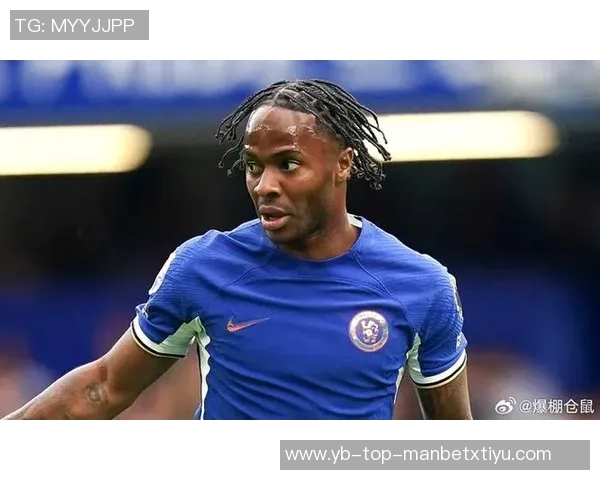 切尔西计划召回后卫迪萨西重返一线队以增强防线实力