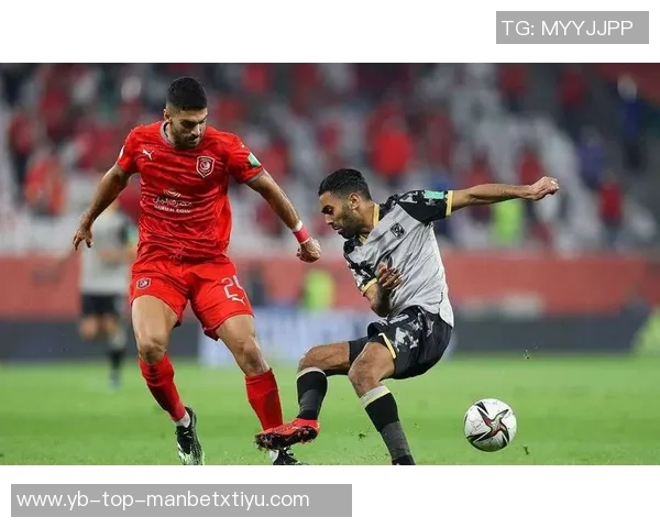 勒沃库森因旅途不顺延误数小时抵达曼彻斯特备战比赛