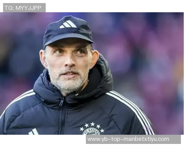 孔德回忆与哈维图赫尔的对话更倾向于孔德的战术理念并希望踢中卫