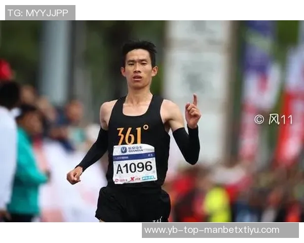 布劳恩神勇表现8投全中仅用22分钟砍下19分2板2助2断再创佳绩