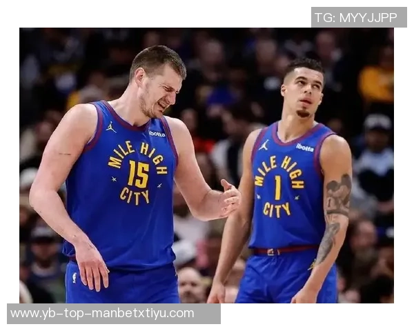 春风得意马蹄疾小迈克尔波特分享生活与训练照展望2025年新篇章