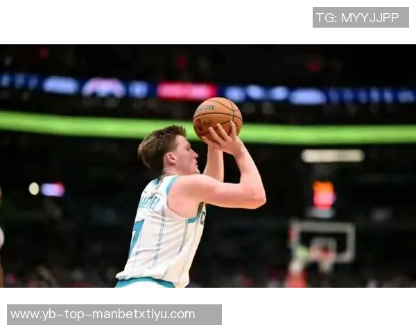 克尼佩尔强调关键时刻需更努力抓住机会不断提升自我能力