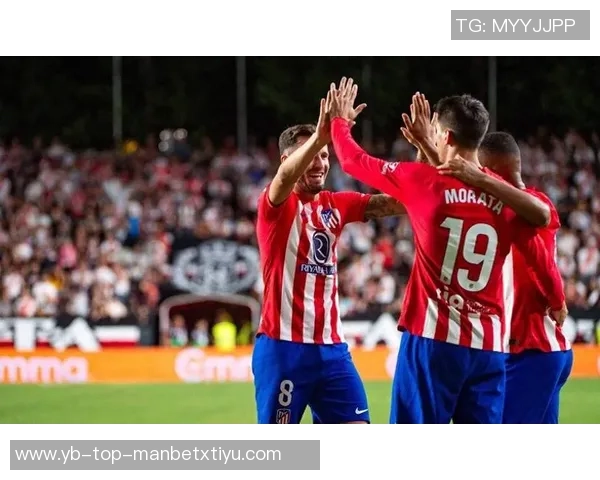 皇萨仁巴黎等队争抢16岁中场艾希霍恩赫塔要价2000万欧元