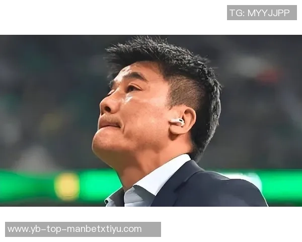 赵宇透露李明将协助国安处理善后事务并表达想换节奏的心声 赵宇透露李明将协助国安处理善后事务并表达想换节奏的心声