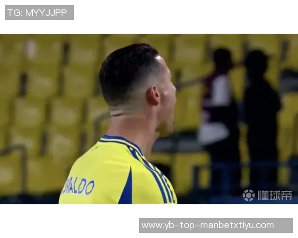 C罗在对阵沙特阿科多的比赛中力争连续四场进球创佳绩 C罗在对阵沙特阿科多的比赛中力争连续四场进球创佳绩