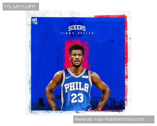 今日凯莱布威尔逊砍下22分16篮板6助攻成比赛关键人物被看好为前四热门 今日凯莱布威尔逊砍下22分16篮板6助攻成比赛关键人物被看好为前四热门