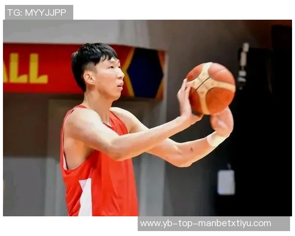 周琦半场表现惊艳7分钟内高效拿下9分2板1断展现实力