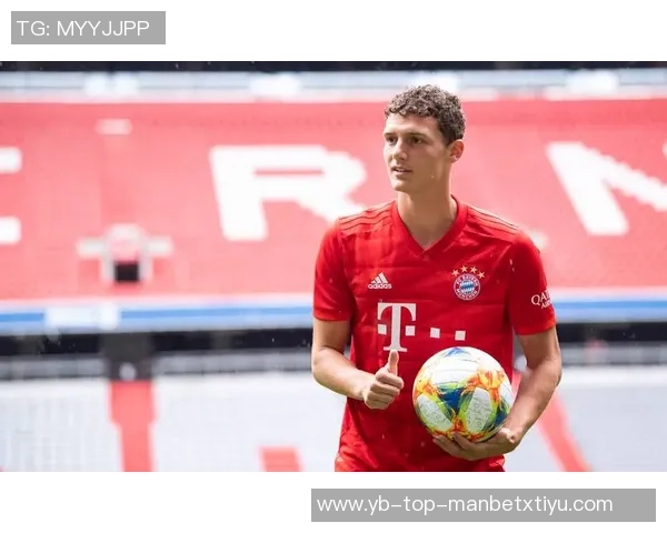 帕瓦尔展望未来希望马赛每年征战欧冠并争夺冠军荣耀 帕瓦尔展望未来希望马赛每年征战欧冠并争夺冠军荣耀