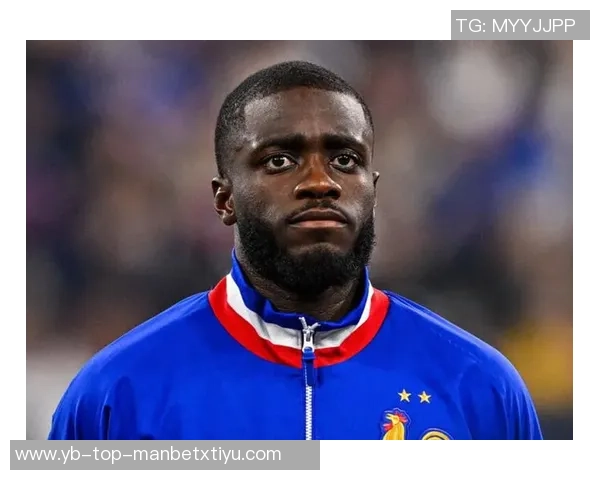 法媒报道于帕梅卡诺已做出续约拜仁决定未来将继续为球队效力 法媒报道于帕梅卡诺已做出续约拜仁决定未来将继续为球队效力