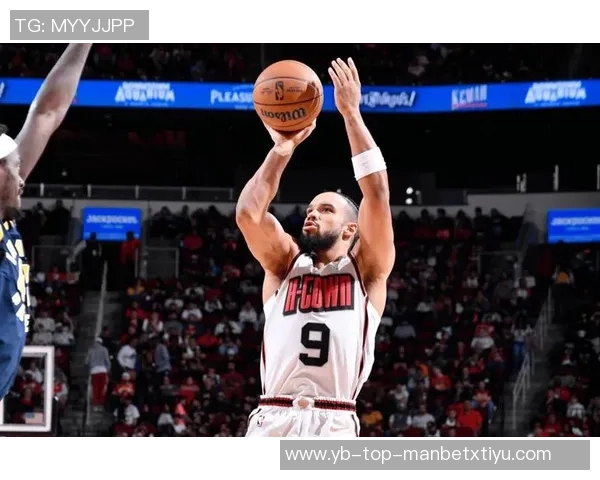 狄龙三分球表现出色砍下21分7篮板3助攻1抢断助球队获胜