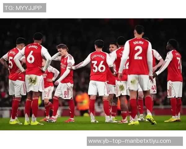 舍伍德预测阿森纳战胜切尔西曼城将成最大夺冠对手 舍伍德预测阿森纳战胜切尔西曼城将成最大夺冠对手